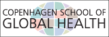 CSGH